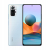 Xiaomi Redmi Note 10 PRO 6/64GB Glacier Blue