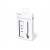 TP-LINK UE330 Ethernet to USB 3.0
