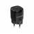 CANYON Ładowarka H-20-05 PD 20W USB-C Czarna