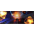 ASUS Monitor ROG Swift 33.94 cala PG34WCDM OLED matowa 800R (3440 x 1440) Sklep KOZIENICE RADOM