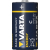 VARTA BATERIE ALKALICZNE R14 (typC) ENERGY 2szt