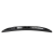 ASUS Monitor TUF Gaming 27 cali VG27VQ3B HDMIx2+DP GAMING Czarny 1ms EU