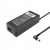 Qoltec Zasilacz do IBM Lenovo 90W 20V 4.74A 5.5*2.5 +kabel 50099