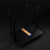 CUDY Router LT500D Mesh AC1200 4G LTE SIM Sklep KOZIENICE RADOM