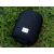 CANYON Głośnik Bluetooth BSP-8 10W Czarny