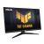 ASUS Monitor TUF Gaming VG328QA1A 32-cal Full HD 165 Hz