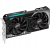 ASROCK AMD Radeon RX 9060 XT Challenger 16GB GDDR6 128-bit HDMI 2x DP