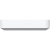 UBIQUITI UniFi Gateway Max
