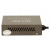 TP-LINK MC112CS media konwerter 10/100 WDM