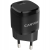 CANYON Ładowarka H-20-05 PD 20W USB-C Czarna