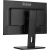 IIYAMA Monitor 22.5 cala XUB2395WSU-B5 IPS PIVOT 1920x1200 DP HDMI USB HAS
