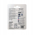 PATRIOT Karta microSDXC 64GB V30