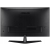ASUS Monitor 27 cali VY279HGR IPS HDMI 120Hz FHD