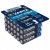 VARTA BATERIE ALKALICZNE R3 (AAA) LONGLIFE POWER 24szt