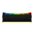 Kingston Pamięć DDR4 Fury Renegade RGB 32GB(2*16GB)/3600 CL16