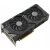 ASUS Karta graficzna GeForce RTX 4070 DUAL OC 12GB