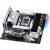 Płyta główna ASRock B760M PRO RS s.1700 DDR5