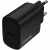 Canyon OnCharge 250 ładowarka sieciowa USB C PD 25 W czarna