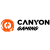 CANYON Kabel CC60AB C-C 60W Pleciony 2m Biały
