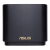 Router ZenWiFi XD4 System WiFi 6 AX1800 1-pack
