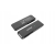 Unitek Czytnik kart SD i microSD USB-A Y-9327A