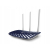 TP-LINK Archer C20 Router AC750 1WAN 4LAN DB