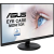 Monitor Asus 24 cale VA24DQ IPS VGA HDMI DP Głoś