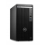 Dell Optiplex 5000 MT/Core i7-12700/8GB/256GB/W11P