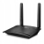 TP-LINK Router N300 Archer MR100 4G LTE 1xLAN 1xWAN 1xSIM