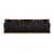 Pamięć DDR4 FURY Renegade RGB 16GB(2*8GB)/3600