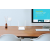 TP-LINK Router WR844N WiFi N300 1WAN 4xLAN