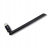 Qoltec Bezprzewodowy adapter Wi-Fi USB z anteną standard N 57001
