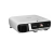 EPSON Projektor EB-FH52 3LCD FHD 4000AL 16k:1 16:9