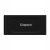 Kingston Dysk SSD XS1000 1TB USB3.2 Gen2 Zewnętrzny