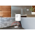 TP-LINK Hub z dzwonkiem Tapo H100