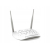 TP-LINK Router TD-W8961N ADSL2+ N300 1WAN 4LAN