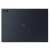 Notebook Asus B5404CMA-Q51095X 14