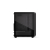 Obudowa Endorfy Arx 500 ARGB Midi Tower czarny EY2A011