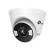 TP-Link Kamera sieciowa VIGI C450(4mm) 5MP Full-Color