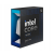 Procesor Intel Core Ultra 9 285K UP TO 5,70GHz LGA1851
