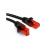 Kabel patchcord UTP Maclean cat6 20m CTV-741