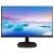 Monitor Philips 27cali 273V7QJAB IPS HDMI DP Głoś