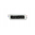 Qoltec Zasilacz impulsowy LED IP67 100W 12V 8.3A Wodoodporny Biały
