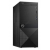 Dell Vostro 3910 MT Win11Pro i3-12100/4GB/1TB