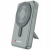 Verbatim powerbank Charge n Go 2C Display, kabel, 12V, 32272, 10000mAh
