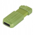 Verbatim USB flash disk USB 2.0 64GB StoreNGo zielony, do archiwizacji