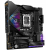 ASROCK Z890M RIPTIDE WIFI mATX LGA1851 DDR5
