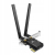 TP-Link Archer TX55E, WiFi 6, PCI-E AX3000