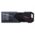 Kingston Data Traveler Exodia Onyx 128GB USB3.2