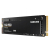 SAMSUNG Dysk SSD 980 500GB Gen3.0x4 NVMeMZ-V8V500B